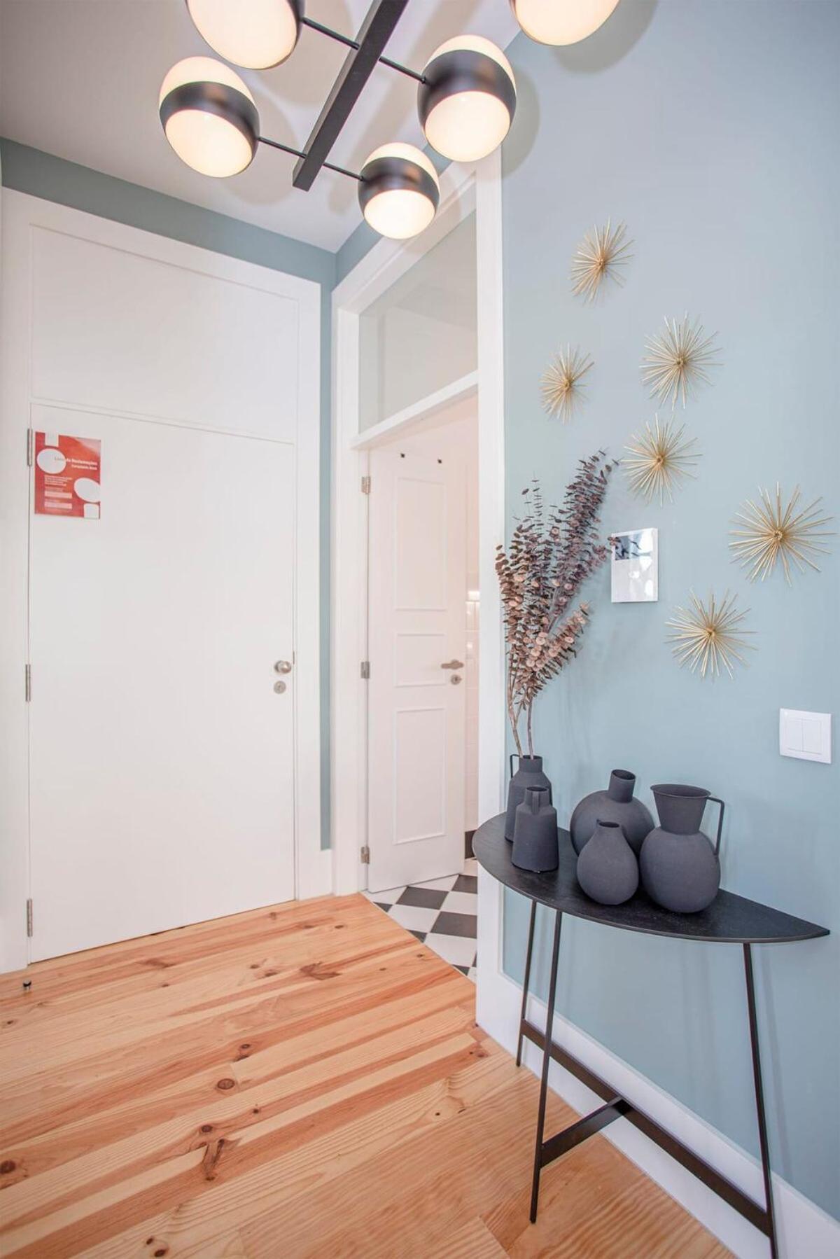 Liiiving In Porto - Art Design Apartment Exterior photo